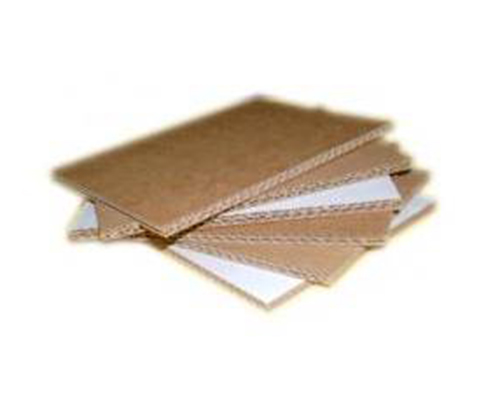 仿古磚錦鼎陶藝