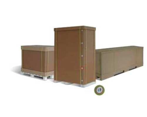 錦鼎陶藝仿古磚