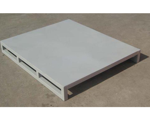 仿古磚現(xiàn)場圖